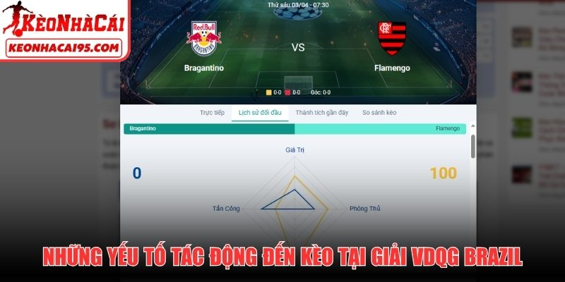 1777617827732.png