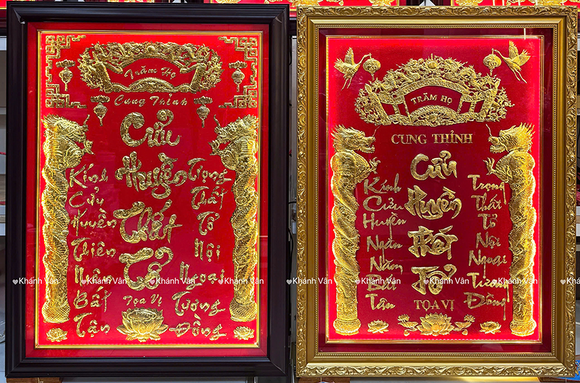 ảnh bìa so sánh copy.jpg