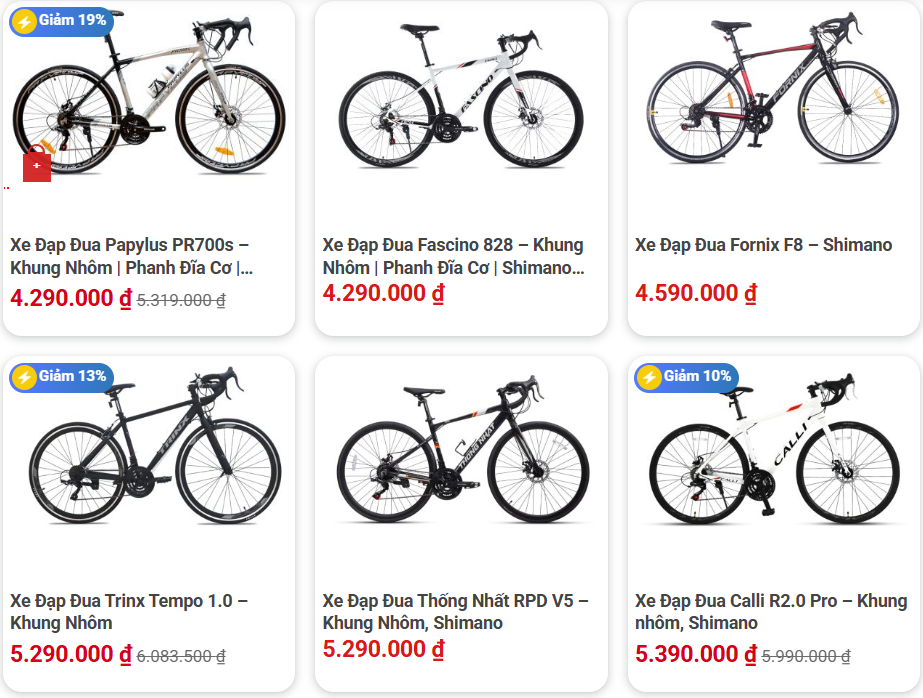 Ảnh chụp màn hình 2026-03-13 103514.png