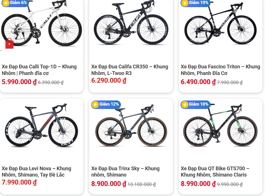 Ảnh chụp màn hình 2026-03-13 103657.png