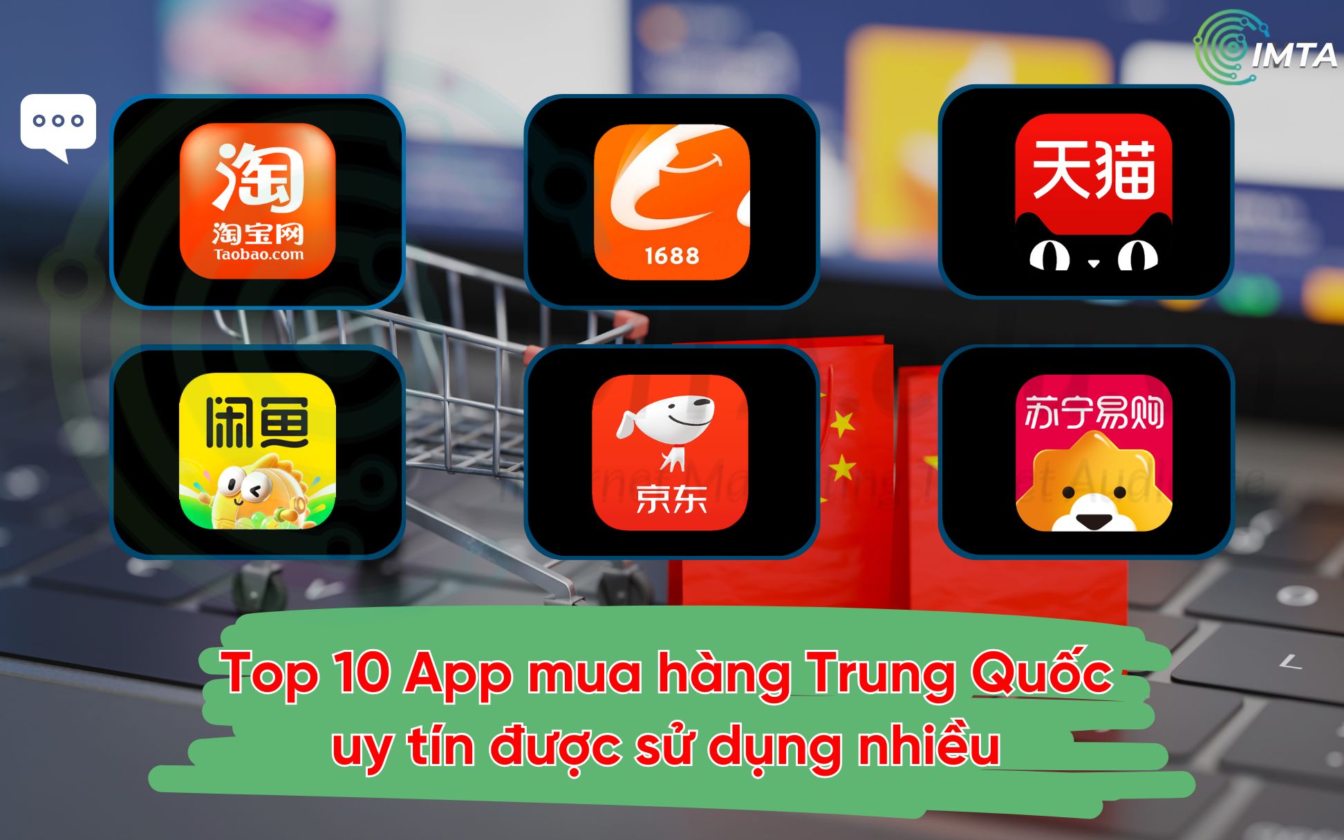 app-mua-hang-trung-quoc-uy-tin-imta.jpg