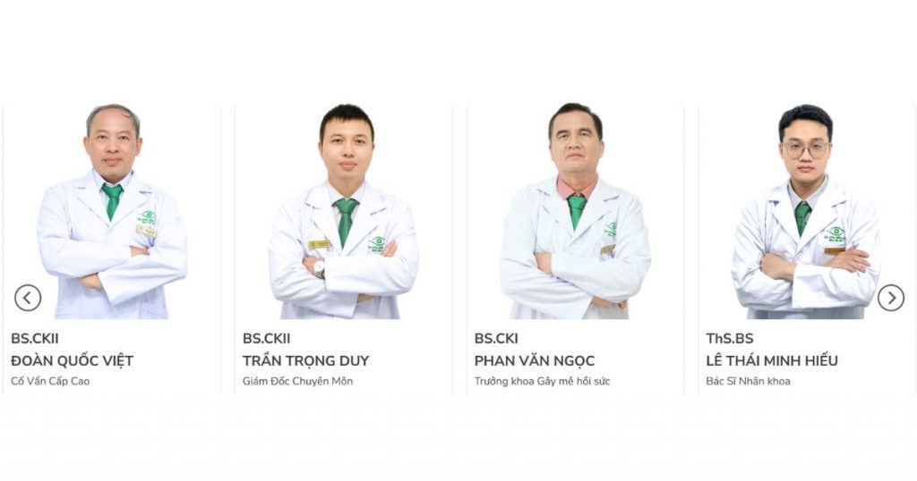 benh-vien-mat-sai-gon-bien-hoa-1024x538 (1).jpg