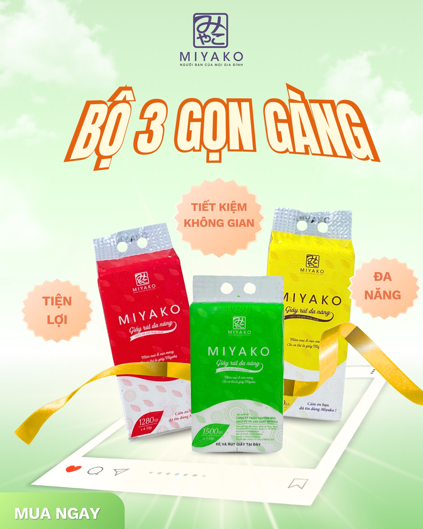 bộ 3 gọn gàng MYK.jpg