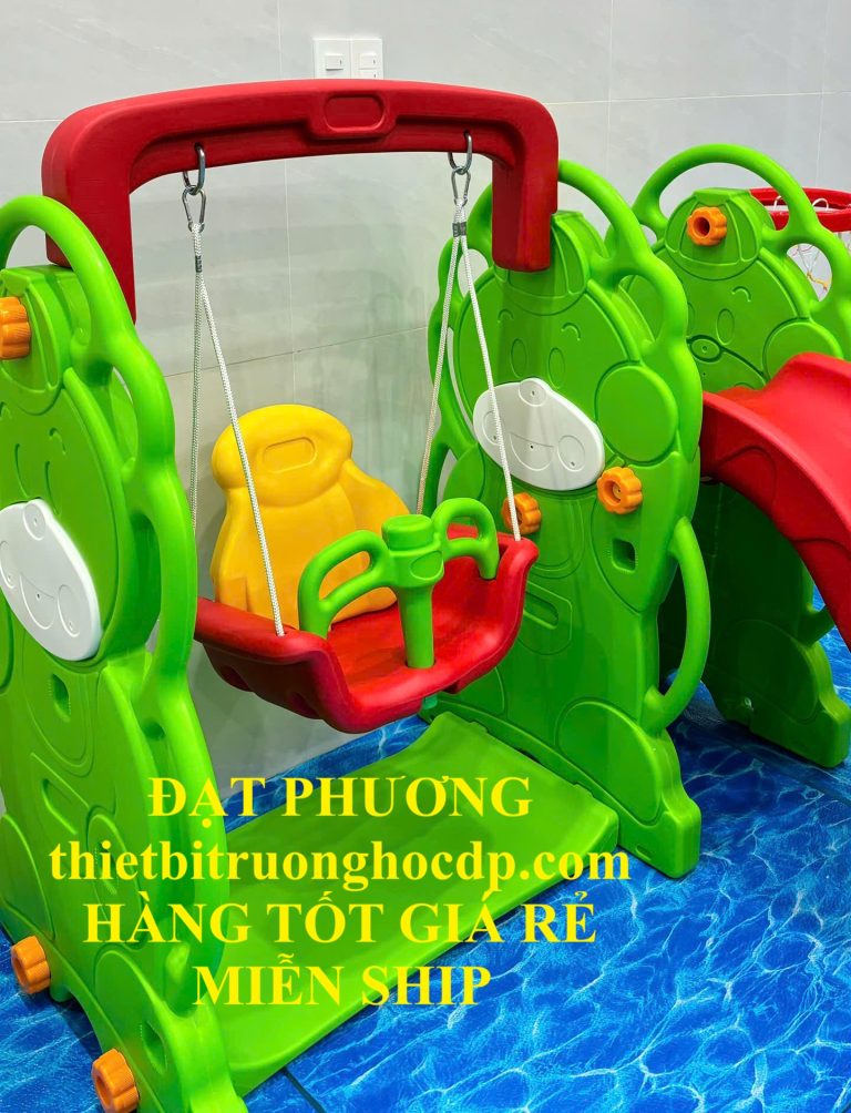 bo-cau-truot-xich-du-voi-cot-bong-ro-768x1004 `.jpg