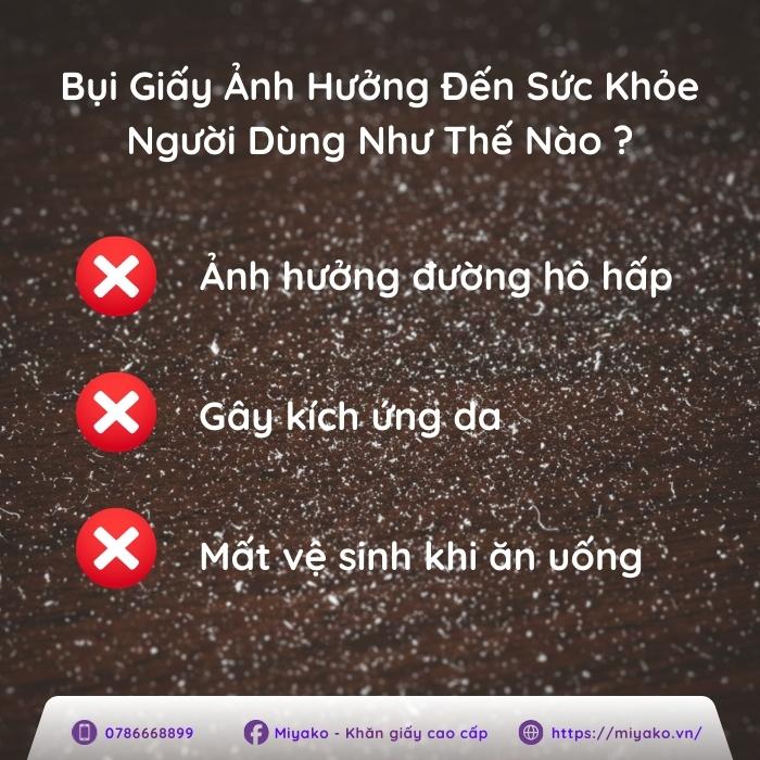 Bụi giấy ảnh hưởng đến sức khỏe người dùng thế nào.jpg