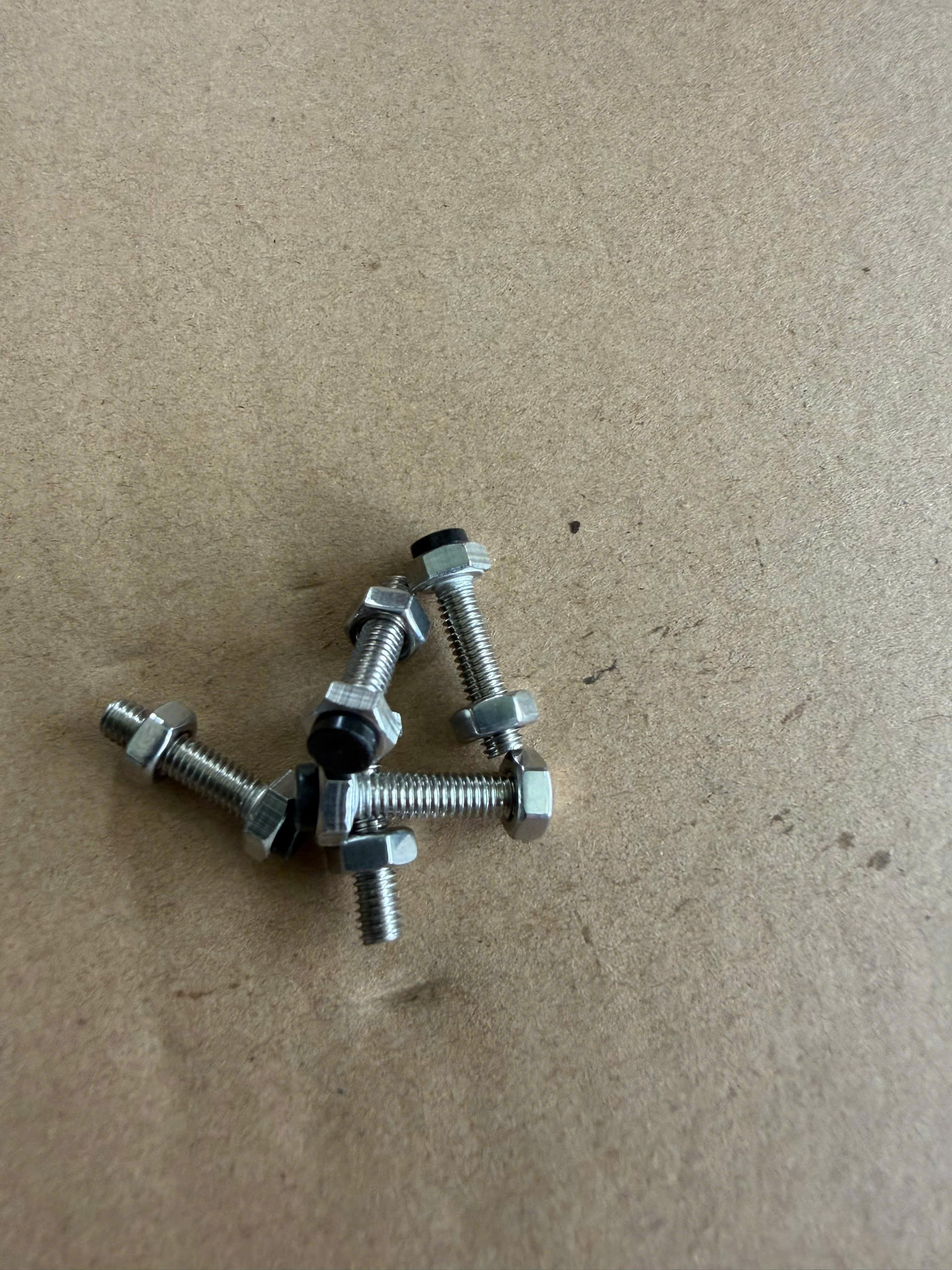 BULONG GIẢM CHẤN INNOX 304.jpg