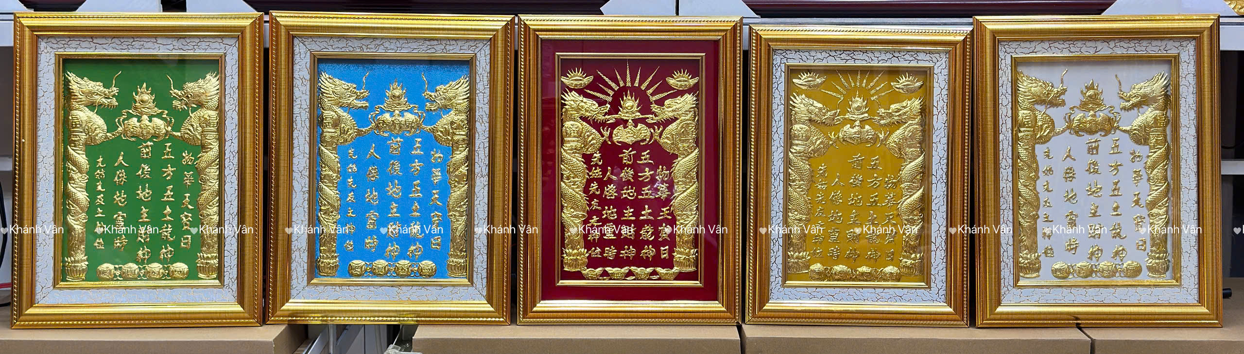 các màu của bài vị.jpg