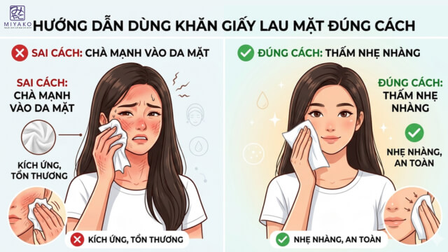Cách lau mặt bằng khăn giấy đúng cách.jpg