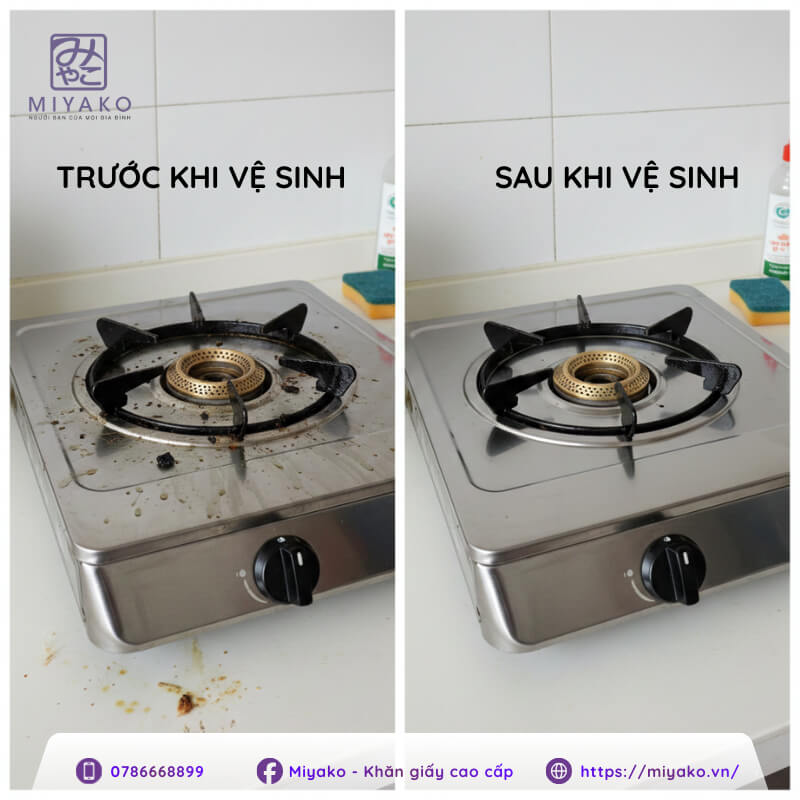 Cách vệ sinh bếp ga sạch sâu tại nhà.jpg