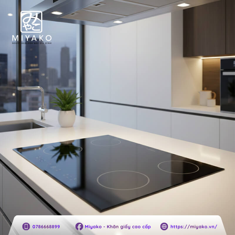 Cách vệ sinh bếp từ sạch bóng.jpg