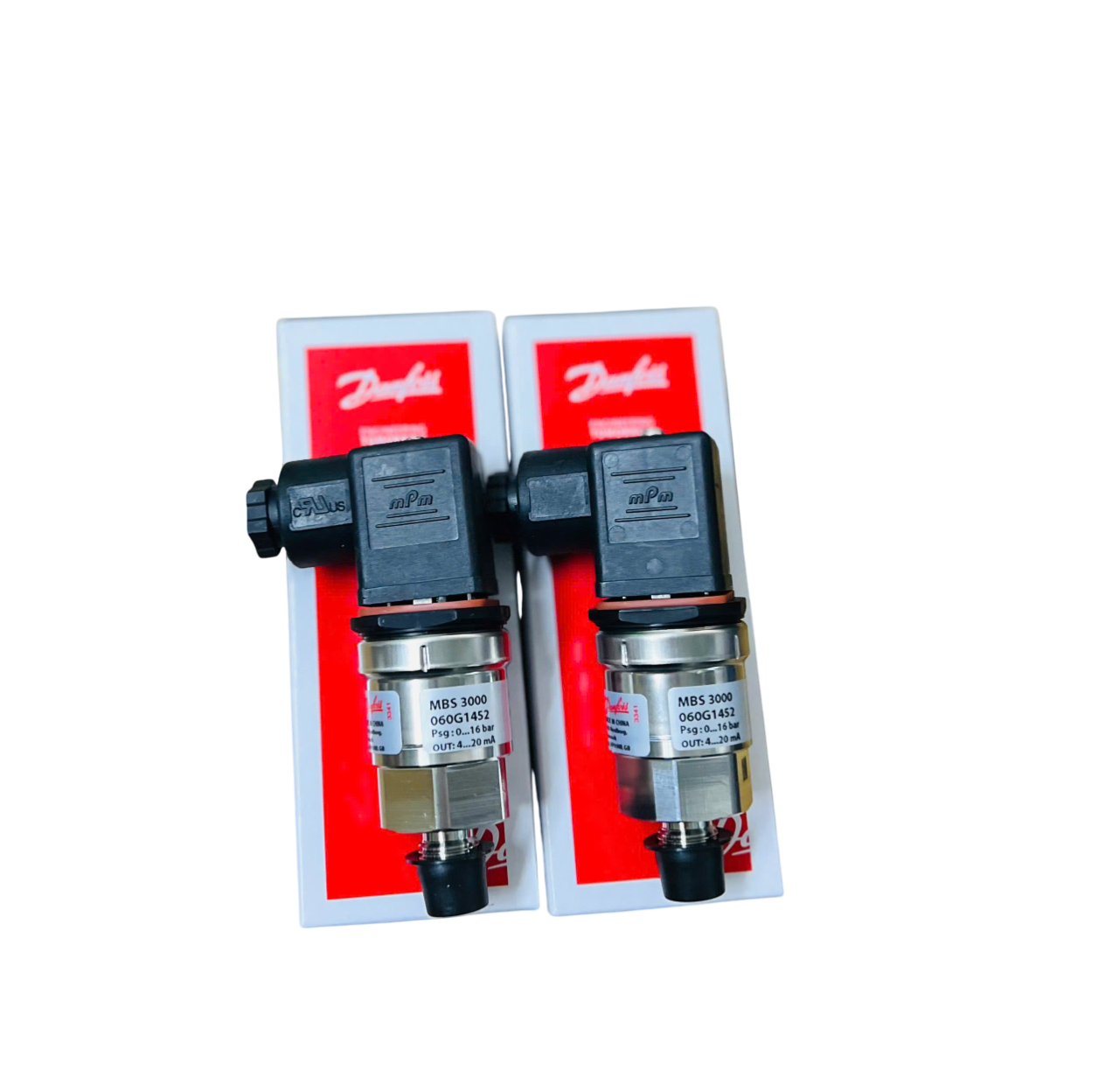 Cảm biến áp suất Danfoss.png