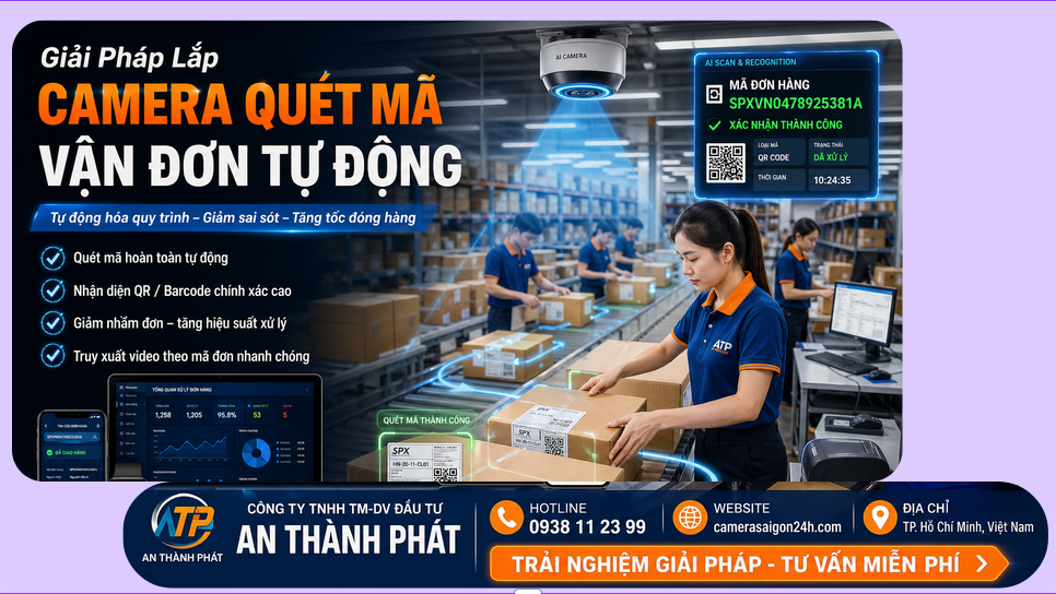 camera-quet-ma-don-hang-tu-dong (2).png