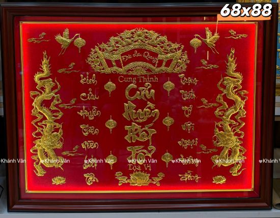 - ch 68x88 khung nâu.jpg