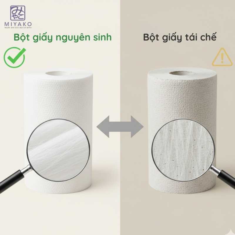 Chất liệu khăn giấy – yếu tố nhỏ nhưng ảnh hưởng lớn đến sức khỏe.jpg