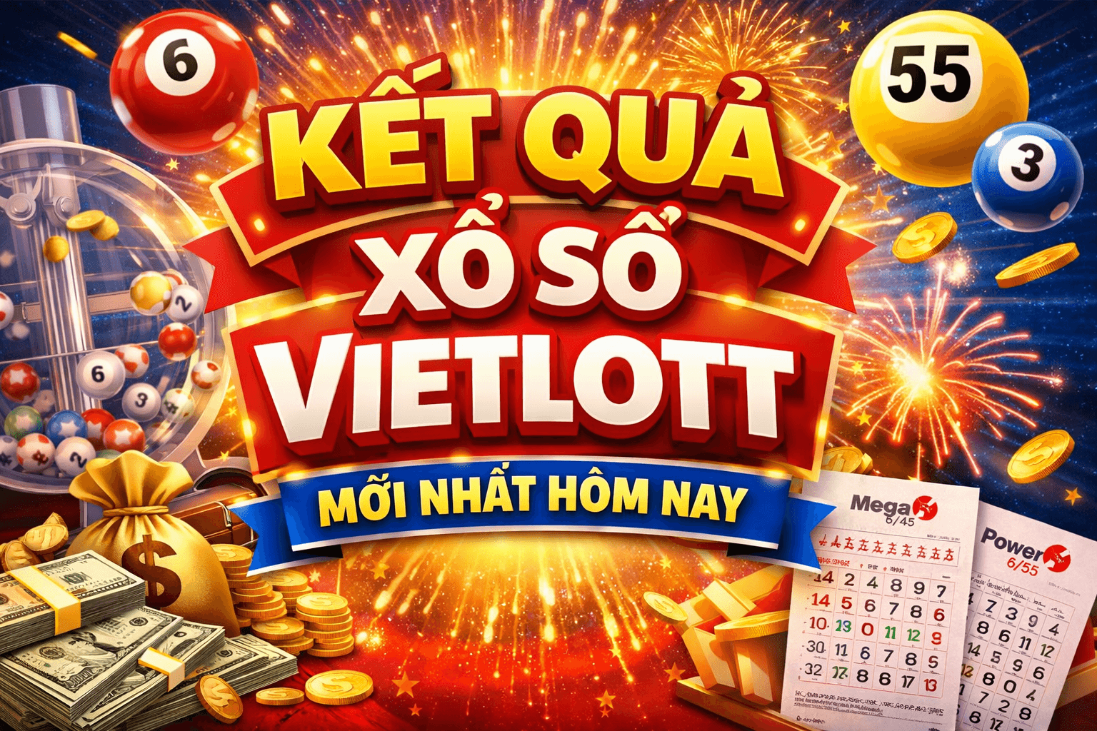 ChatGPT Image 19_15_00 18 thg 12, 2025.png