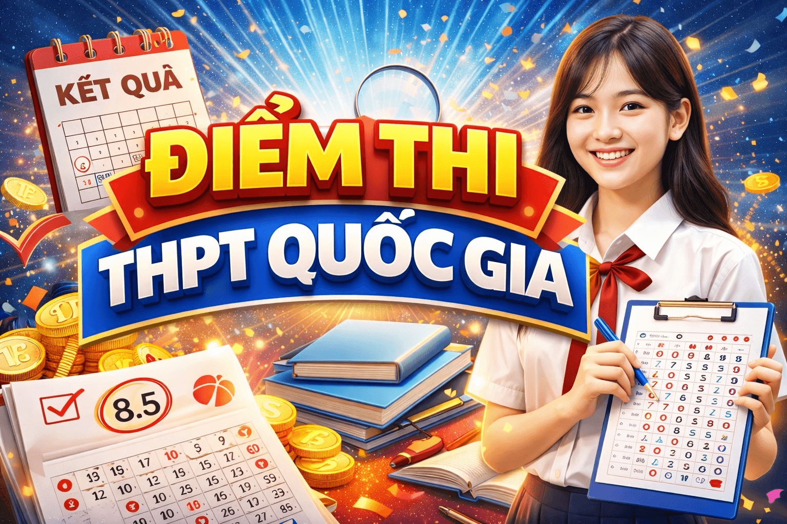 ChatGPT Image 19_20_30 18 thg 12, 2025 (1).png