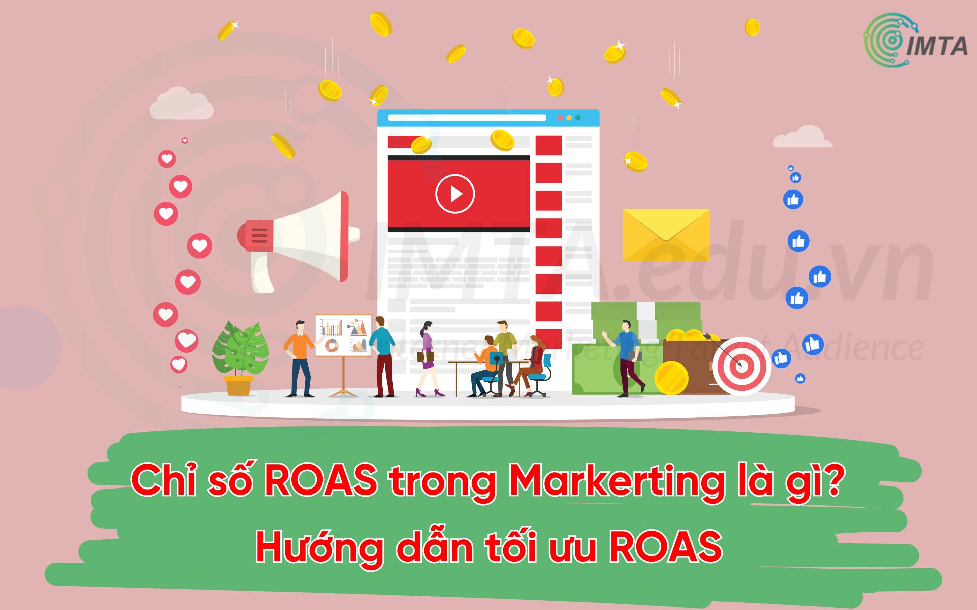 chi-so-roas-trong-marketing-la-gi-imta.jpg