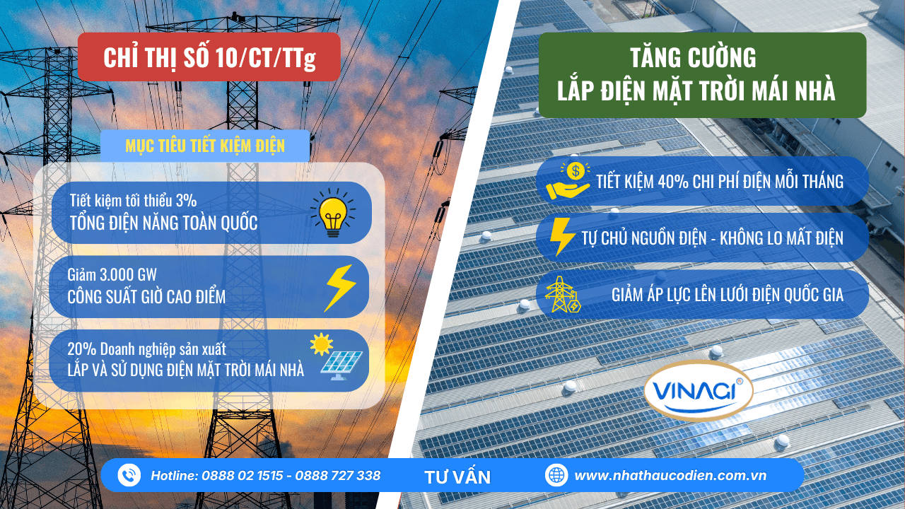 chi-thi-so-10-ct-ttg (1).png