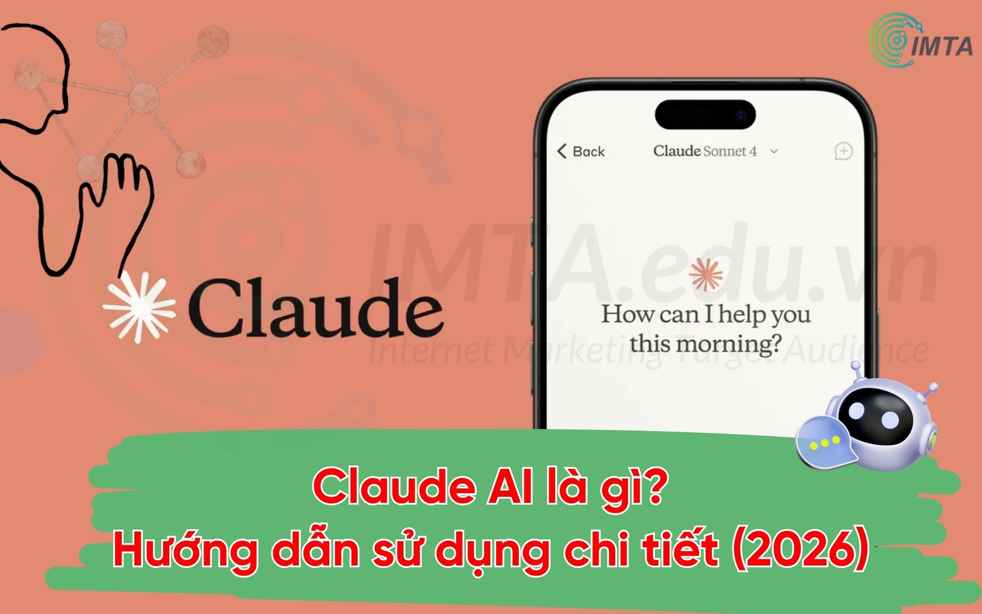 claude-ai-la-gi-huong-dan-su-dung-chi-tiet-imta.jpg