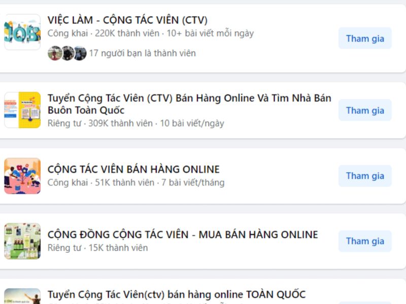 cong-tac-vien-ban-hang-online.jpg