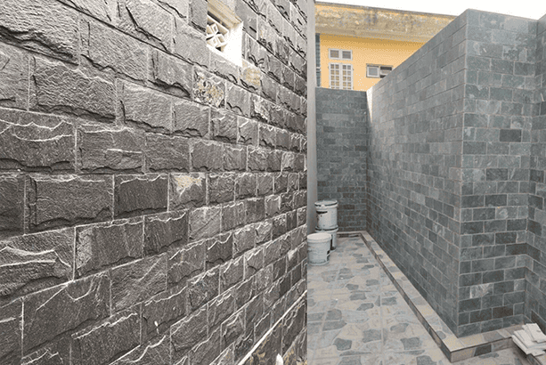 da-nham-op-tuong 1.png