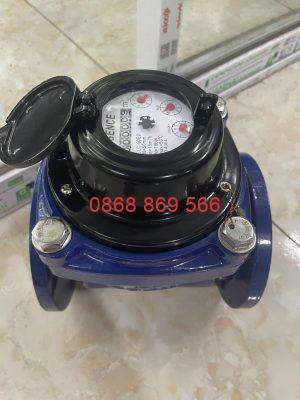 ĐHN thải Sence.jpg