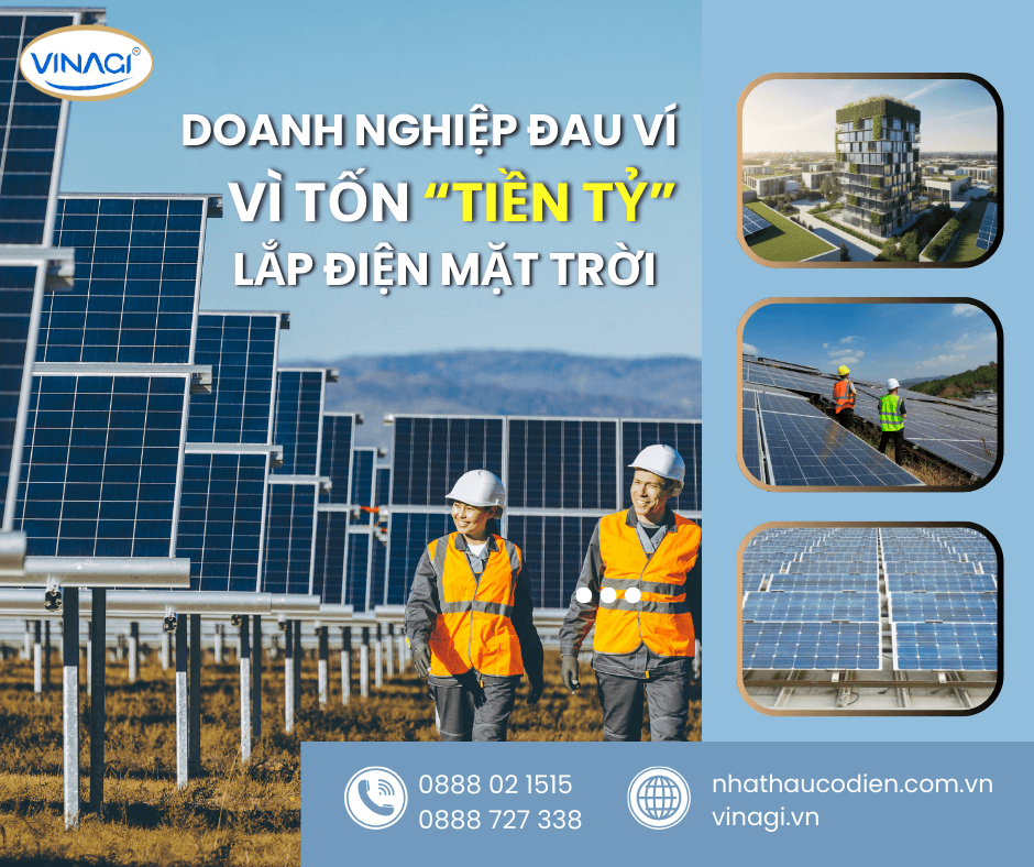 dien-mat-troi-doanh-nghiep (1).png