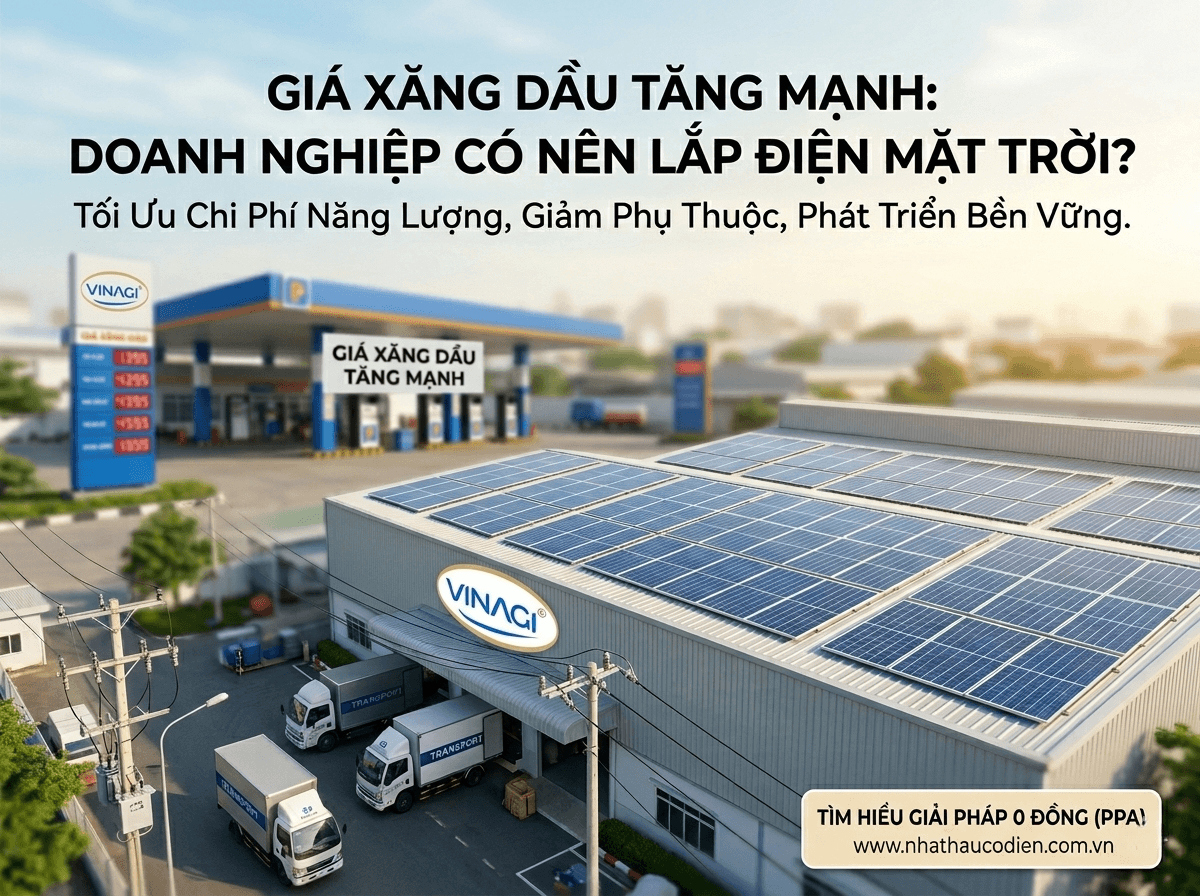 doanh-nghiep-co-nen-lap-dien-mat-troi (1).png