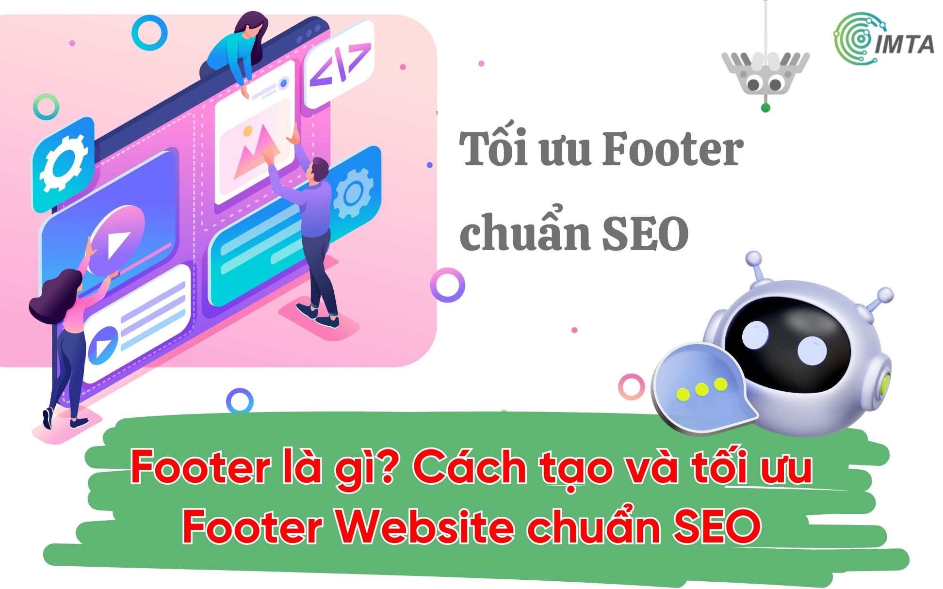 footer-la-gi-toi-uu-footer-website-chuan-seo-2026-imta.jpg