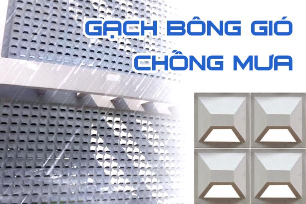 gach-bong-gio-chong-mua.jpg