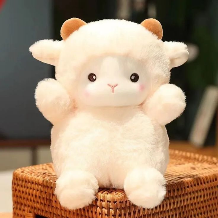 gấu bông con cừu 1.jpg