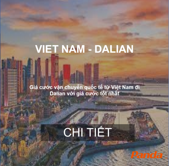 Giá Cước Vận Chuyển Hàng Hóa Từ Việt Nam Đi Dalian.png