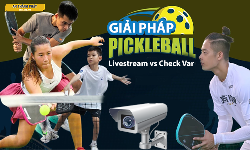 Giai-Phap-Livestream-Check-Var-Pickleball-18-12-2025.png