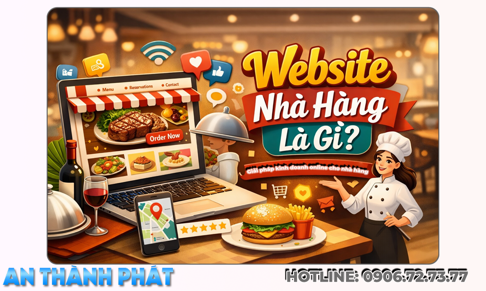 giai-phap-websie-kinh-doanh-nha-hang.png