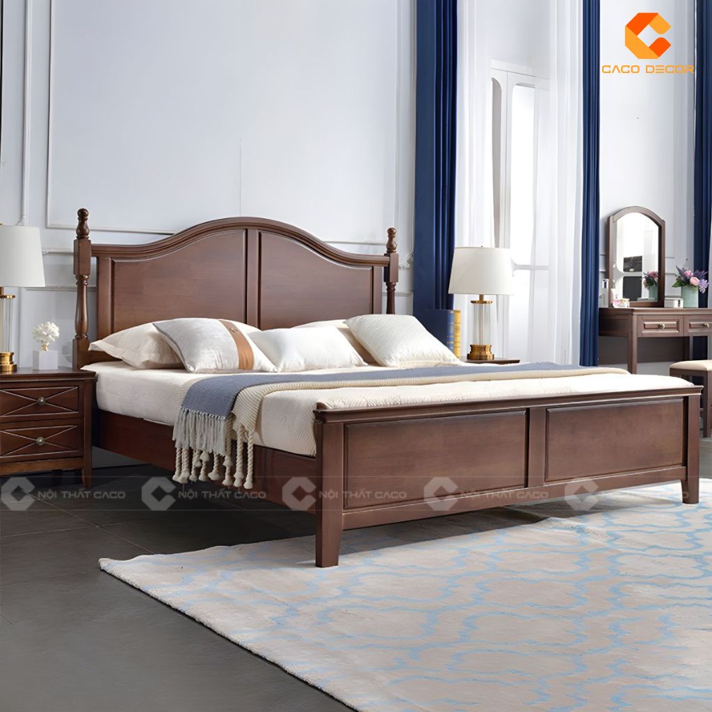 giuong-ngu-go-tu-nhien-gntn071-ben-bi.jpg