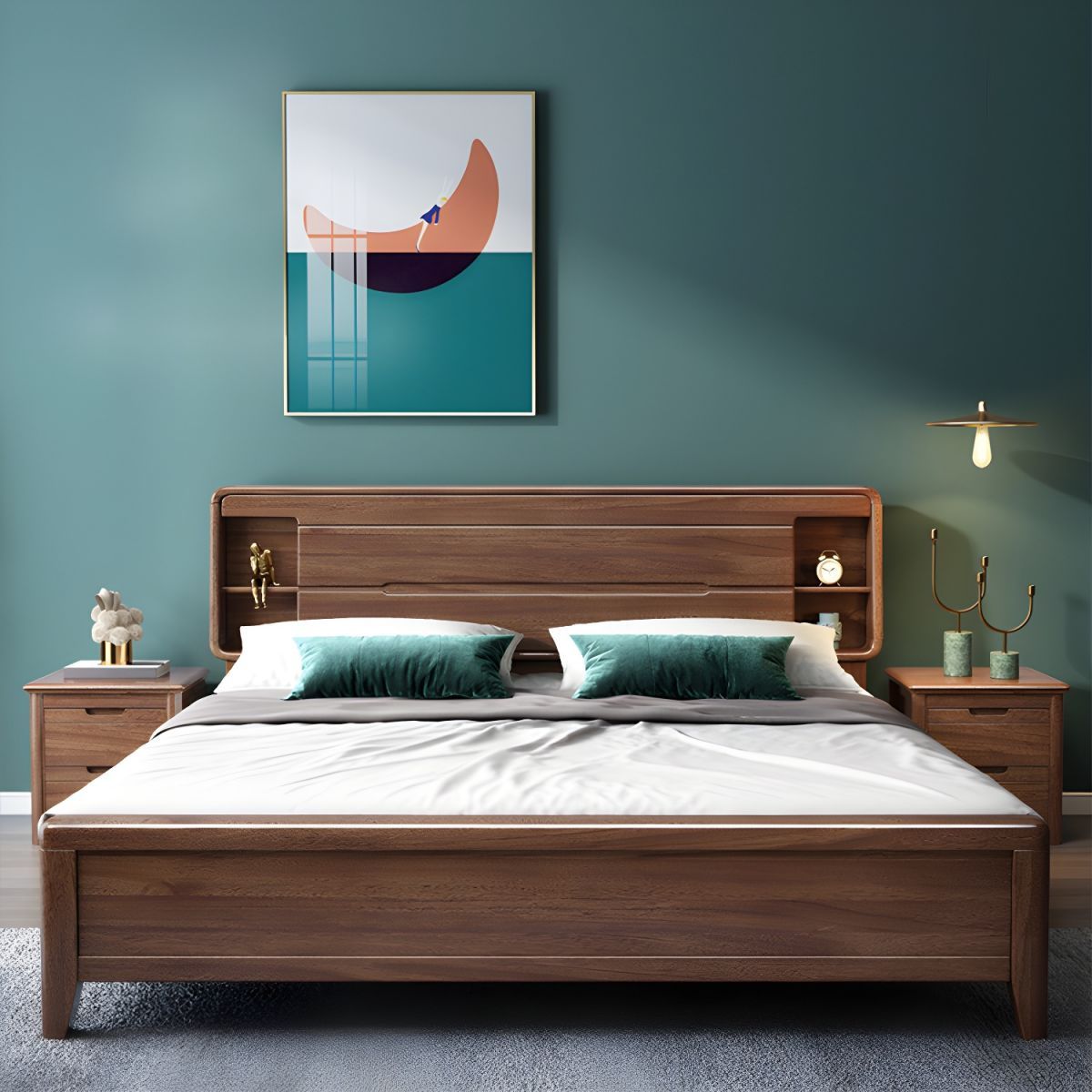 giuong-ngu-tu-nhien-co-dien-sang-trong-tinh-te(8293) (1).jpg