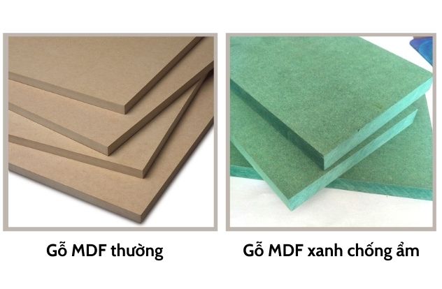 go-mdf-loi-thuong-loi-xanh.jpg