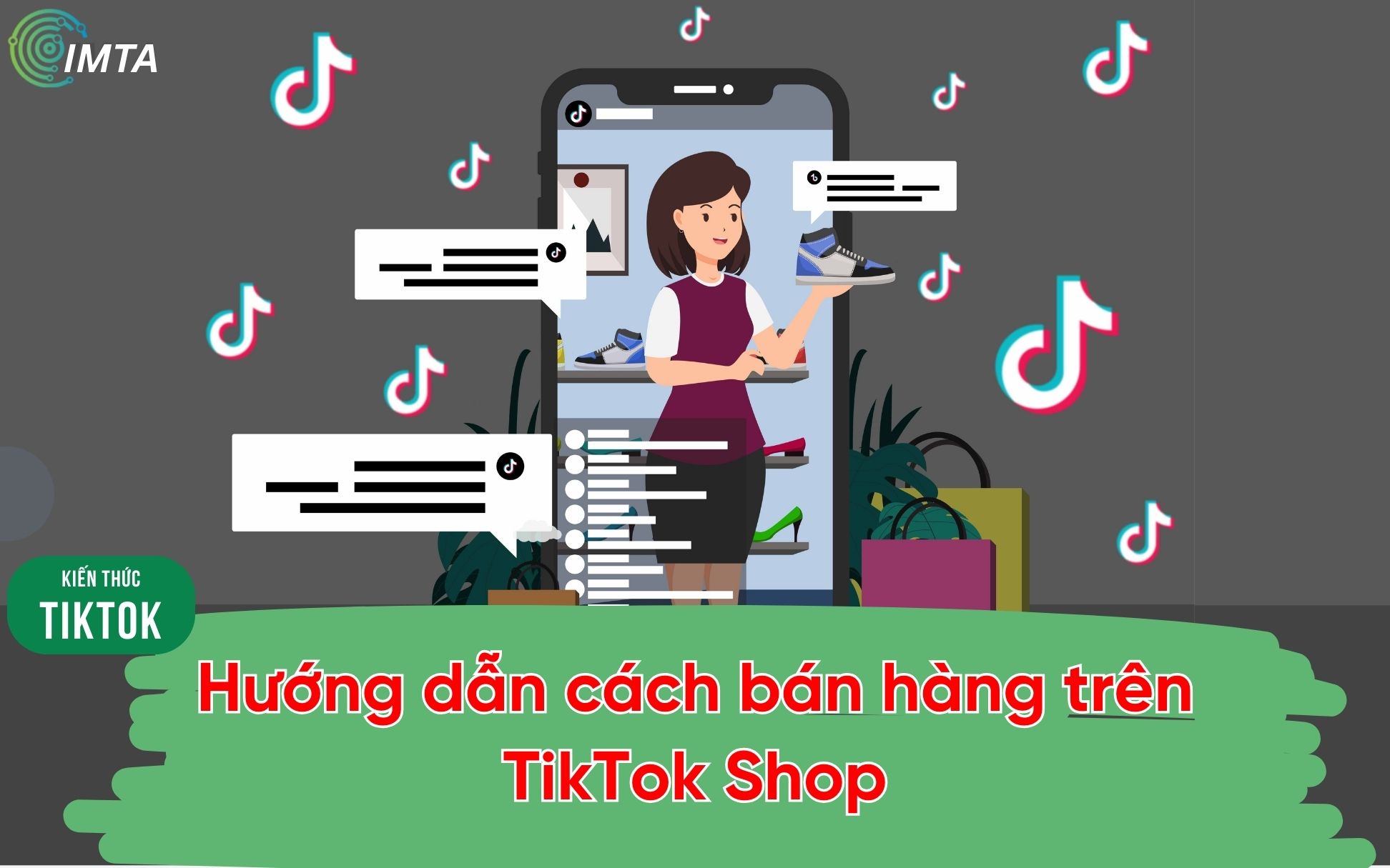 huong-dan-cach-ban-hang-tren-tiktok-shop-imta.jpg