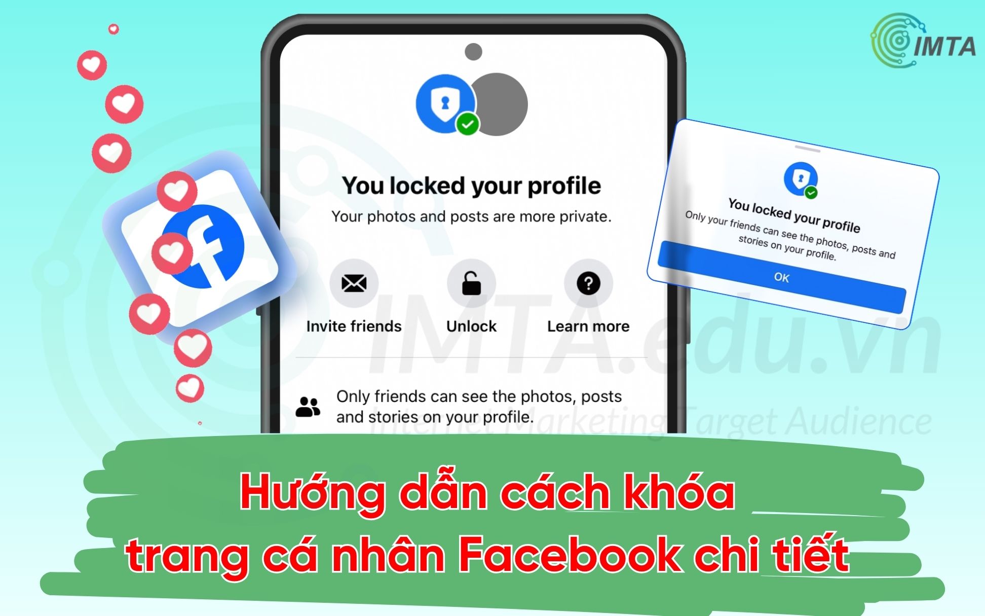 huong-dan-cach-khoa-trang-ca-nhan-facebook-chi-tiet-imta.jpg
