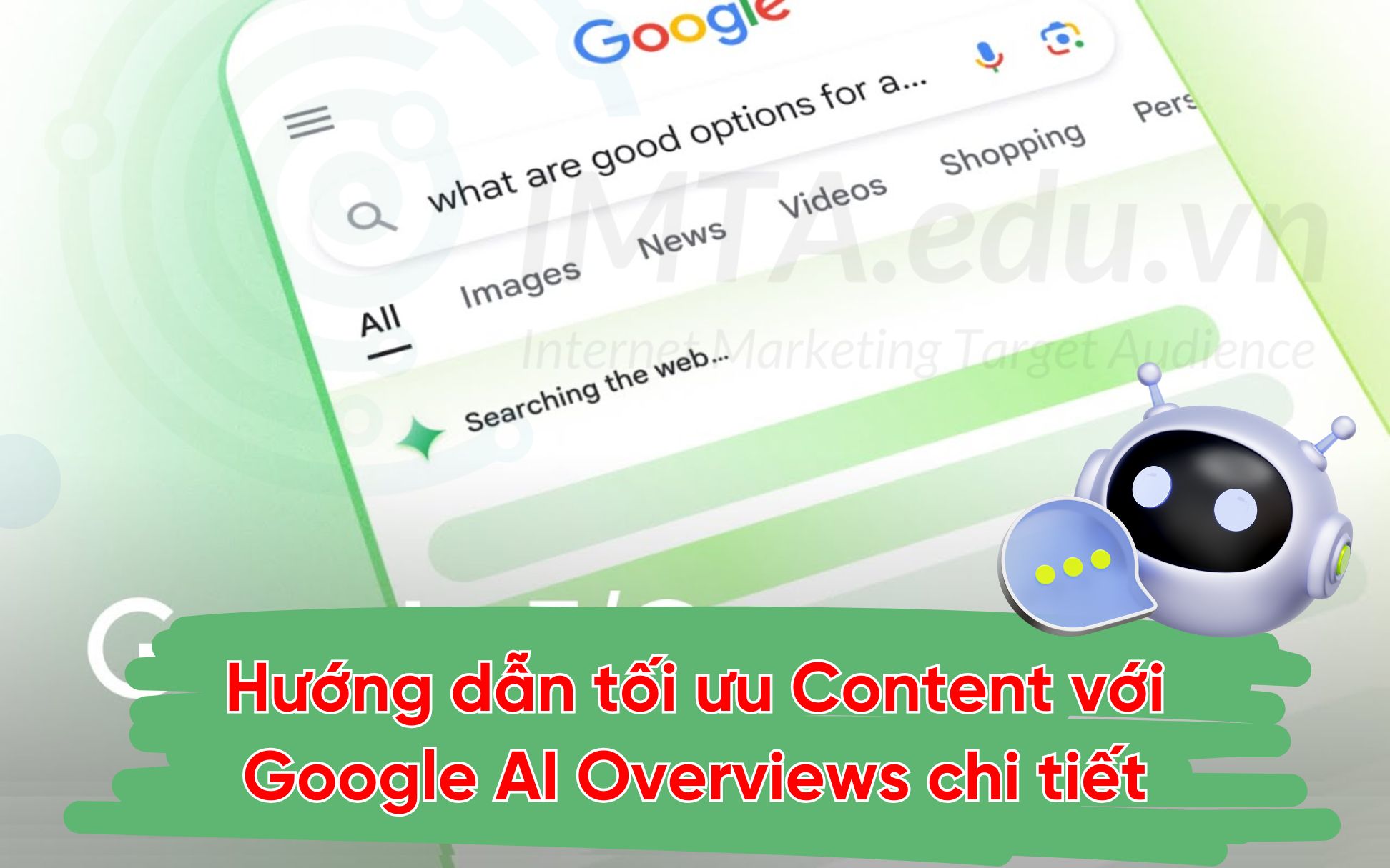huong-dan-toi-uu-content-ai-overviews-2026.jpg