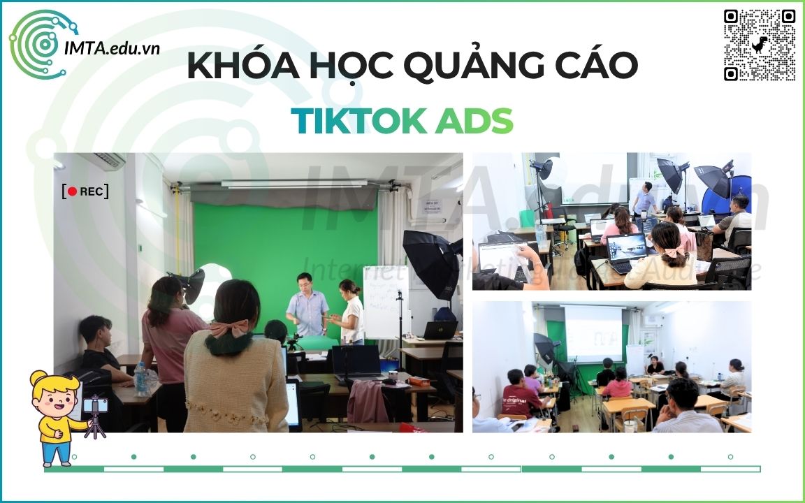 khoa-hoc-quang-cao-tiktok-ads-imta.jpg