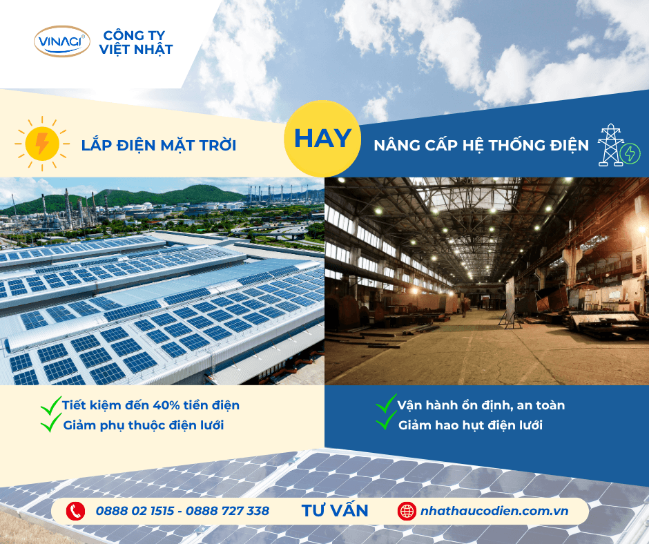 lap-dien-mat-troi-hay-nang-cap-dien-nha-may-1.png