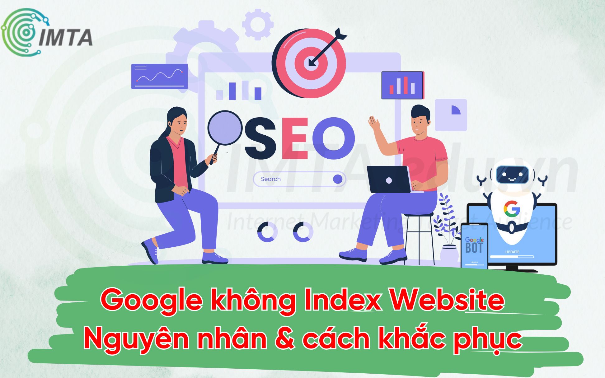 li-do-google-khong-index-website-imta.jpg
