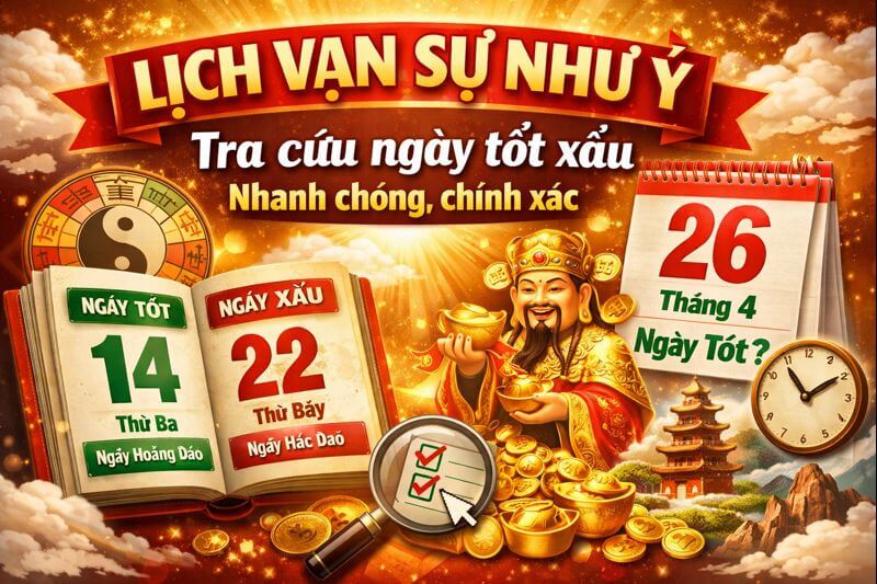 lich-van-su-nhu-y.jpg