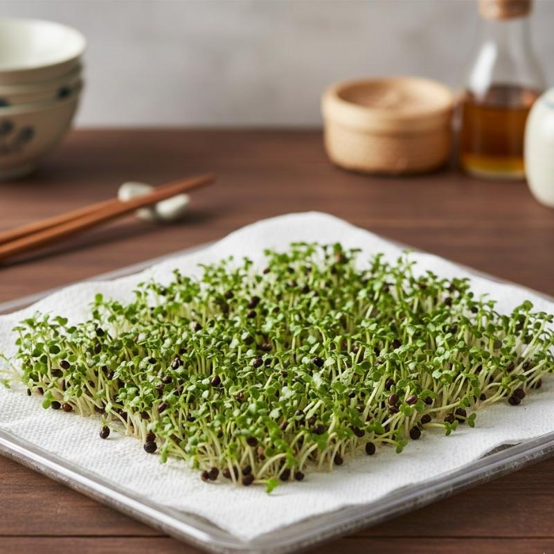 Lợi Ích Của Việc Trồng Rau Mầm Bằng Giấy.jpg