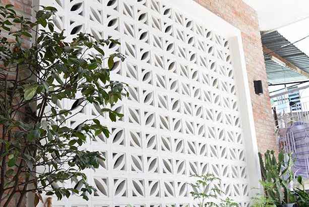 mẫu gạch bông gió.png