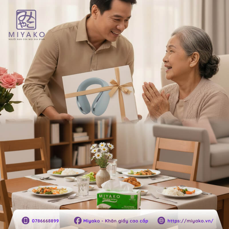 Món quà tặng mẹ đong đầy yêu thương và sự thấu hiểu.jpg