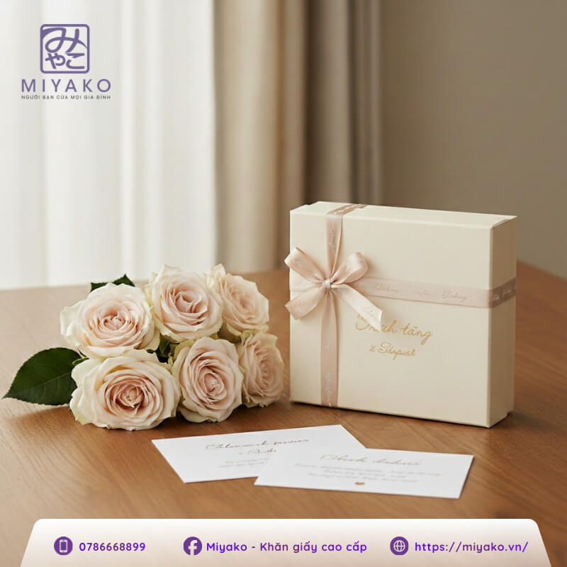 Nên tặng gì cho vợ - Món quà tinh tế thể hiện sự thấu hiểu.jpg