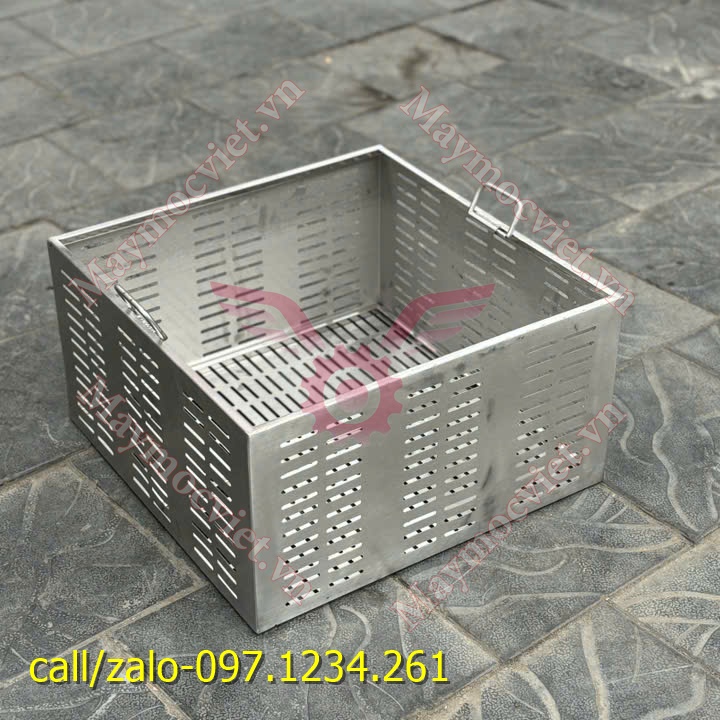 noi-banh-chung-120L-VMC120 (4).jpg