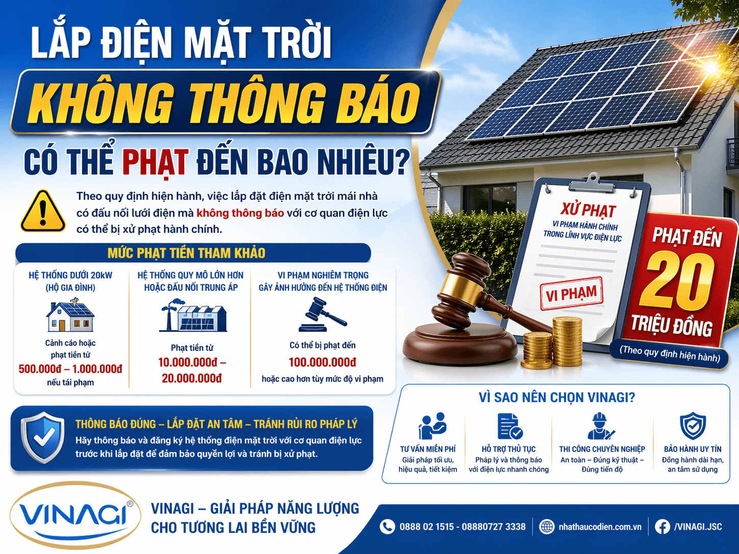 phat-tien-khi-lap-dien-mat-troi-khong-thong-bao-1.png